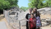 IMG_3699