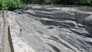 IMG_3701