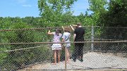IMG_3702