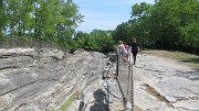 IMG_3706