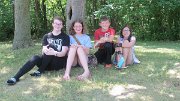 IMG_3707