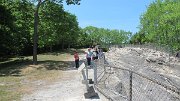 IMG_3708