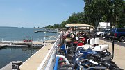IMG_3711