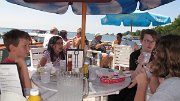 IMG_3712