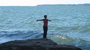 IMG_3729