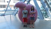 IMG_3751