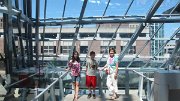 IMG_3790