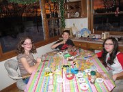 IMG_6020