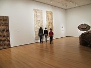 IMG_6061