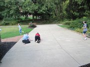 IMG_1994