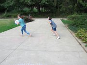 IMG_1996