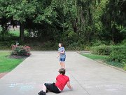 IMG_1998