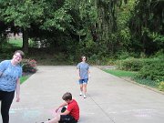 IMG_1999