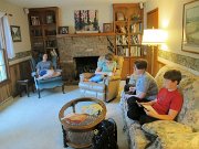 IMG_2000