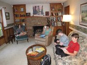IMG_2001