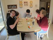 IMG_2763
