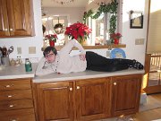 IMG_2904