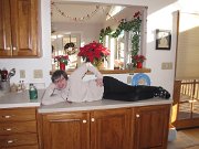 IMG_2905