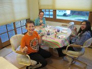 IMG_6305