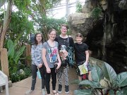 IMG_6832