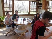 IMG_6893