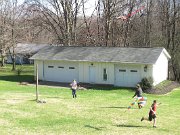IMG_6897