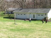 IMG_6898
