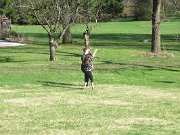 IMG_6899