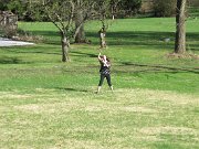 IMG_6900