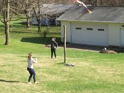 IMG_6902