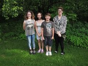 IMG_8656