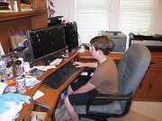 IMG_8801