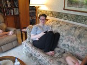IMG_8803