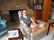 IMG_8804