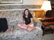 IMG_8805