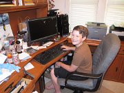 IMG_8806