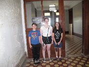 IMG_9059