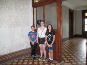 IMG_9060