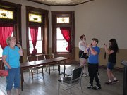 IMG_9065