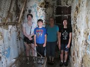 IMG_9071