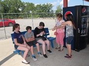 IMG_9112
