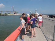 IMG_9113