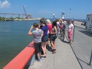 IMG_9114