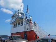 IMG_9115