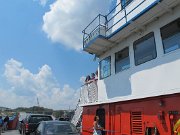 IMG_9116