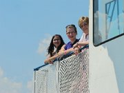 IMG_9117