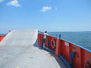 IMG_9118