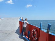 IMG_9119