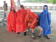 IMG_9133