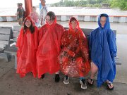 IMG_9134